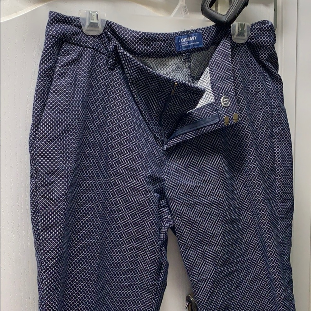 Old navy Harper dress pants